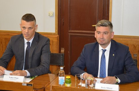 Građanima Finske Pula i Istra sve zanimljivije destinacije