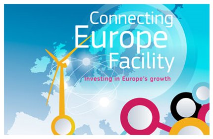 Započela provedba projekta razmjene elektroničkih računa između tijela javne vlasti, javnih i privatnih poduzeća "eINVOICING for Croatian Public Authorities" (eICPA)CEF-TC-2016-3- eInvoicing