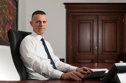 Župan Flego: Očekujem od ministra da preispita svoju odluku oko "Istarskog"