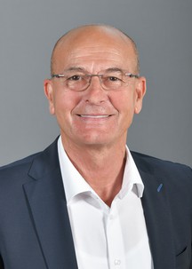Vili Bassanese