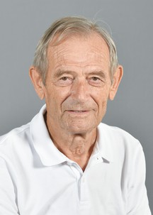 Zdenko Pliško