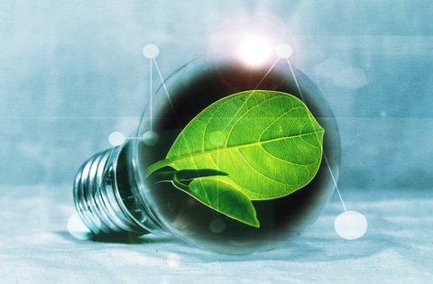 Istarska županija aktivno priprema projekte energetske obnove javnih zgrada