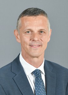 Valter Flego