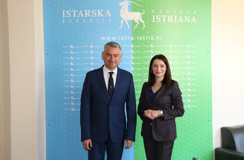 Projekt „Dobra energija“ dobar primjer promjena u lokalnim zajednicama