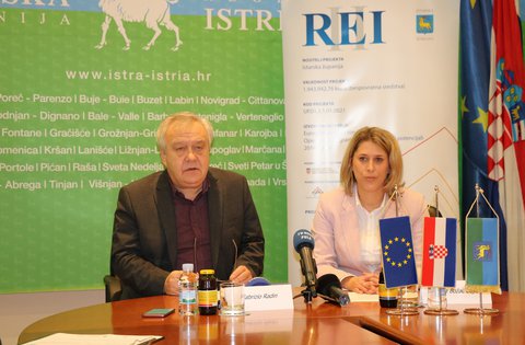 Više od pola milijuna kuna poticaja za samozapošljavanje