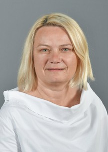 Suzana Jašić
