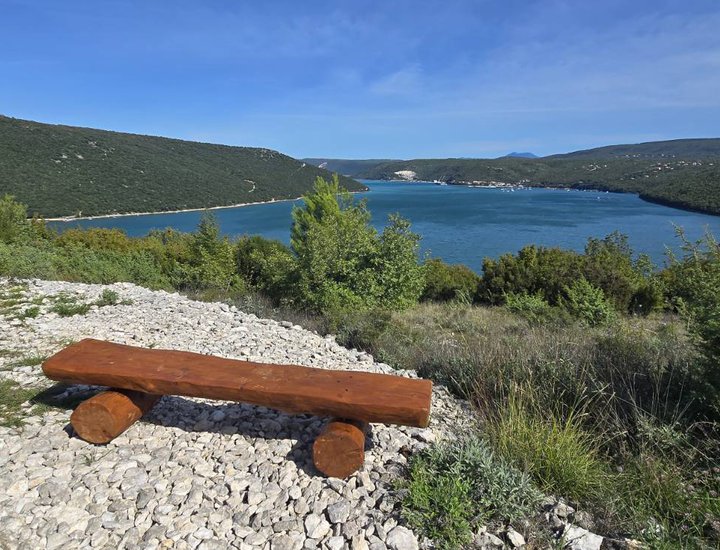 Objavljen natječaj za financiranje projekata udruga na turistički manje razvijenim područjima