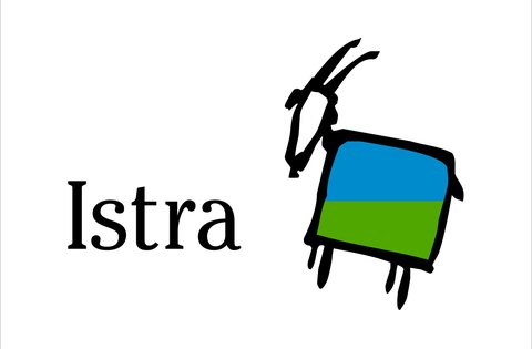 Il Consiglio per il turismo dell'Ente per il turismo della Regione Istriana ha dato un giudizio positivo sui risultati turistici dell'anno scorso