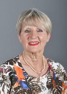 Biserka Griparić