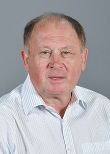 Branko Bašić