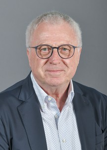 Valter Drandić