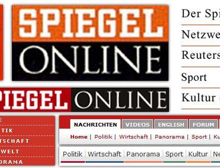 Der Spiegel objavio reportažu o Programu Eco Domus