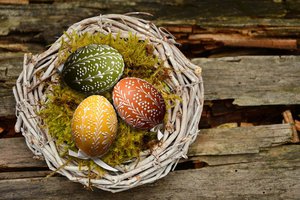 Čestitka župana Borisa Miletića povodom pravoslavnog Uskrsa