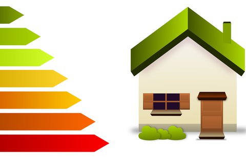 NAJAVA: MPGI najavio objavu Poziva za energetsku obnovu zgrada javnog sektora