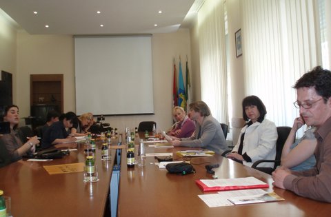 Bogat program obilježavanja 100. godišnjice rođenja Slavka Zlatića
