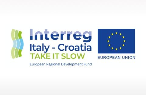 Projekt Take It Slow