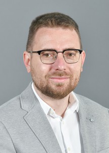Endi Rimanić