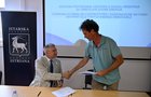 Istarska županija dodijelila 400 tisuća eura za obnovljive izvore energije i energetsku učinkovitost u obiteljskim kućama