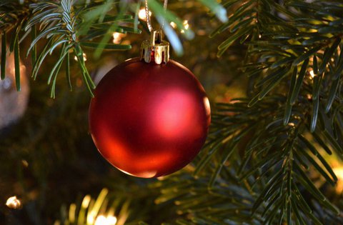 Augurio del presidente Miletić in occasione del Natale e dell'Anno nuovo ai fedeli di religione ortodossa