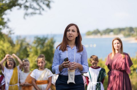 Quest'anno in 64 punti dell'Istria si celebra la Giornata mondiale del turismo in Istria
