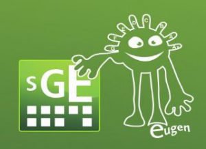 Tečaj za korisnike Informacijskog sustava za gospodarenje energijom - ISGE
