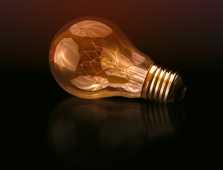 Objavljen Javni natječaj „GROW ISTRA 2026. – AKCELERATOR PODUZETNIČKIH PROJEKATA“ – 20.000 eura za najbolje poduzetničke ideje