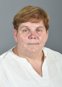 Ilirjana Croata Medur