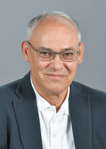 Damir Kajin