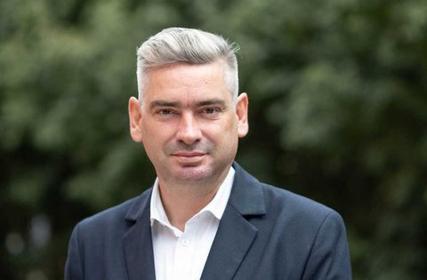 Podrška župana Miletića novim zakonodavnim izmjenama u graditeljstvu i prostornom uređenju: Ovo je sjajna vijest i drago mi je što je Vlada RH prepoznala ovaj gorući problem!