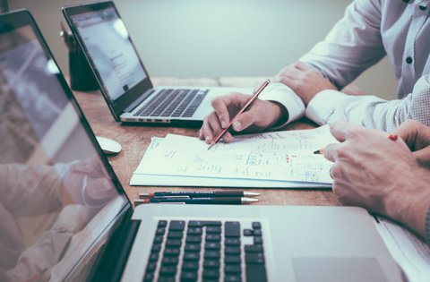 Cresce l'interesse degli imprenditori istriani per i nuovi investimenti