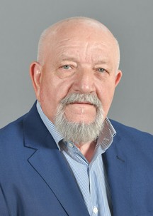 Branko Ružić