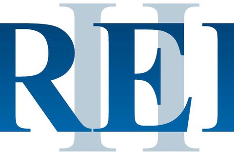 Održana završna online konferencija projekta REI II