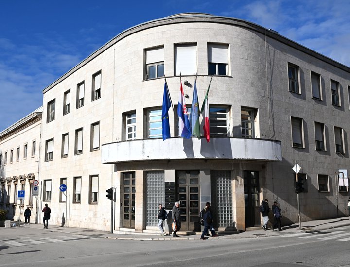 Istarska županija lider u Hrvatskoj po zaposlenosti i otpornosti tržišta