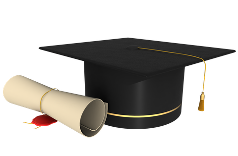 Assegnate 20 borse di studio regionali della durata di un anno agli studenti meno abbienti