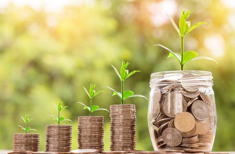 L'IDA invita gli imprenditori istriani ad approfittare di condizioni di credito estremamente favorevoli per lo sviluppo della loro attività