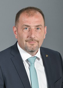Dalibor Paus