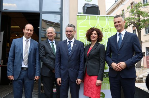 Otvoren prvi muzej istarskog maslinovog ulja u Hrvatskoj