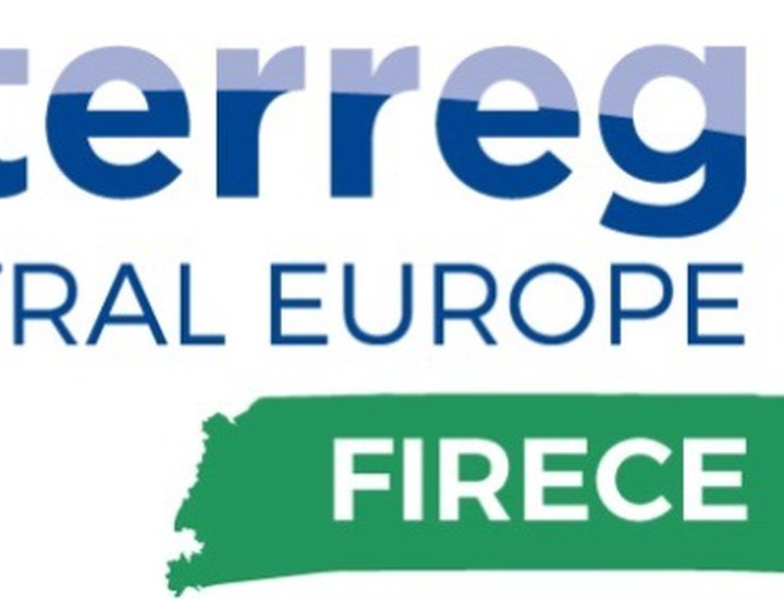 Početni sastanak projekta FIRECE