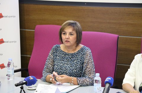 Pari opportunità per donne e uomini al lavoro – la chiave per il progresso dell'economia e la crescita della natalità