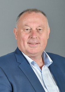 Enco Crnobori