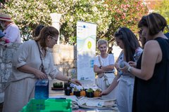 None