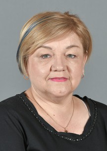 Jasna Opačak