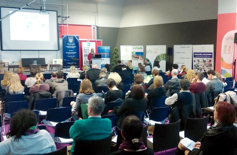 Održan 4. Regionalni forum obiteljskog smještaja Istarske županije