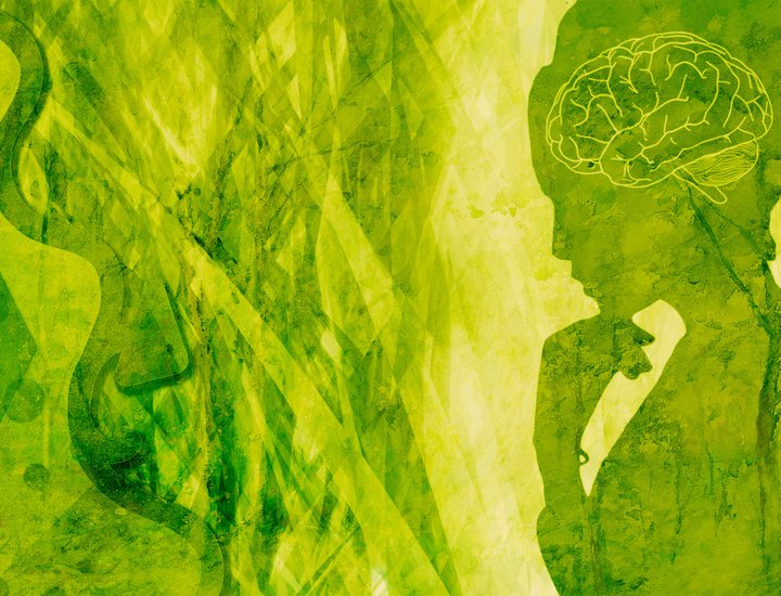 Mentalno zdravlje kao najveći izazov 21. stoljeća