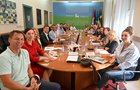 Župan Miletić: Istarskoj županiji itekako je stalo da se riješi problem Kaštijuna, a kao prvi korak u tom pravcu predlažemo promjenu vlasničke i upravljačke strukture ŽCGO
