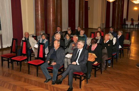 Župan Miletić: Jedina smo županija u Hrvatskoj koja gradi tri doma za starije osobe