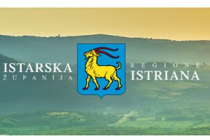 Javni poziv za sufinanciranje korištenja obnovljivih izvora energije u prerađivačkoj industriji u 2026. godini