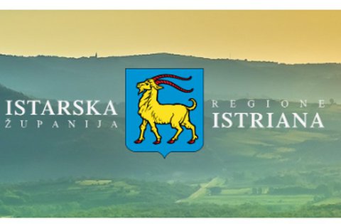 Javni poziv za sufinanciranje korištenja obnovljivih izvora energije u prerađivačkoj industriji u 2026. godini