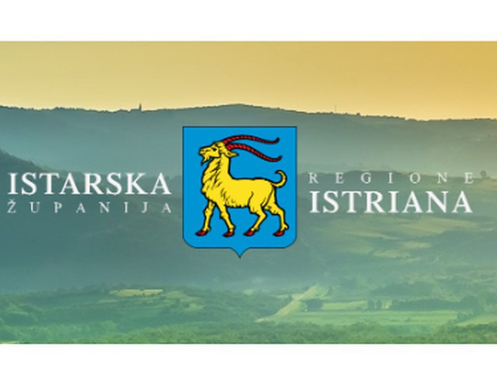 Javni poziv za sufinanciranje korištenja obnovljivih izvora energije u prerađivačkoj industriji u 2026. godini