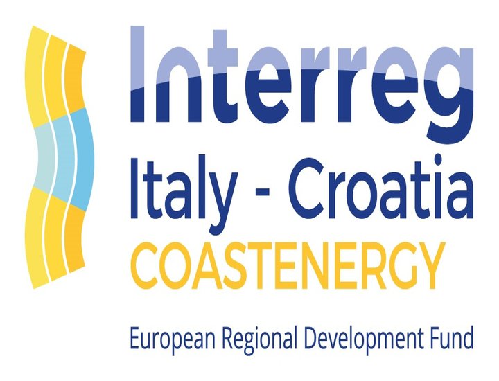 Predstavljena pilot rješenja projekta COASTENERGY